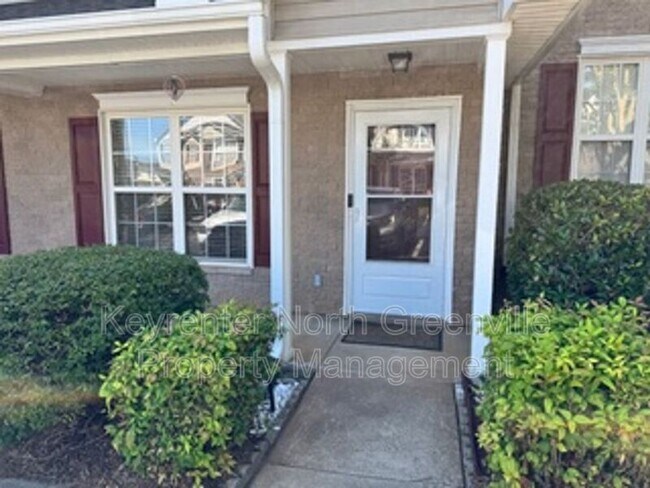 Foto del edificio - 612 Graythorn Ln