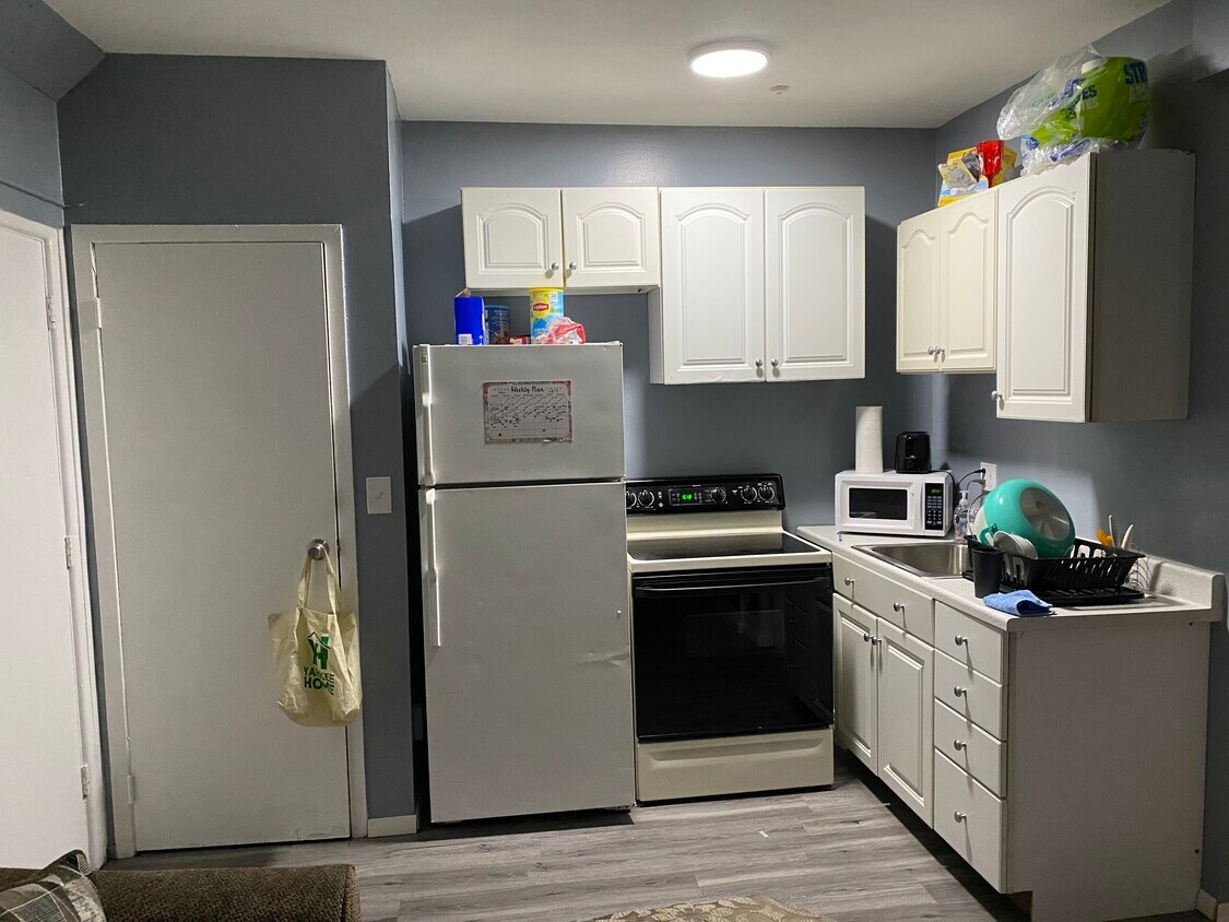 Foto del edificio - 65 Hillside Ave