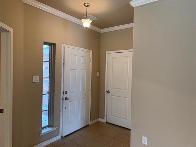 Building Photo - 2416 Scott Creek Dr