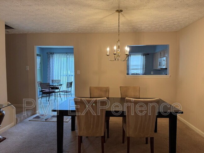 Foto del edificio - 5861 E Boniwood Turn