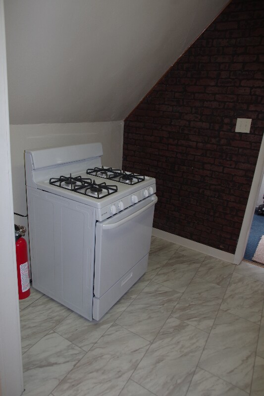 Foto del edificio - 531 N Main St