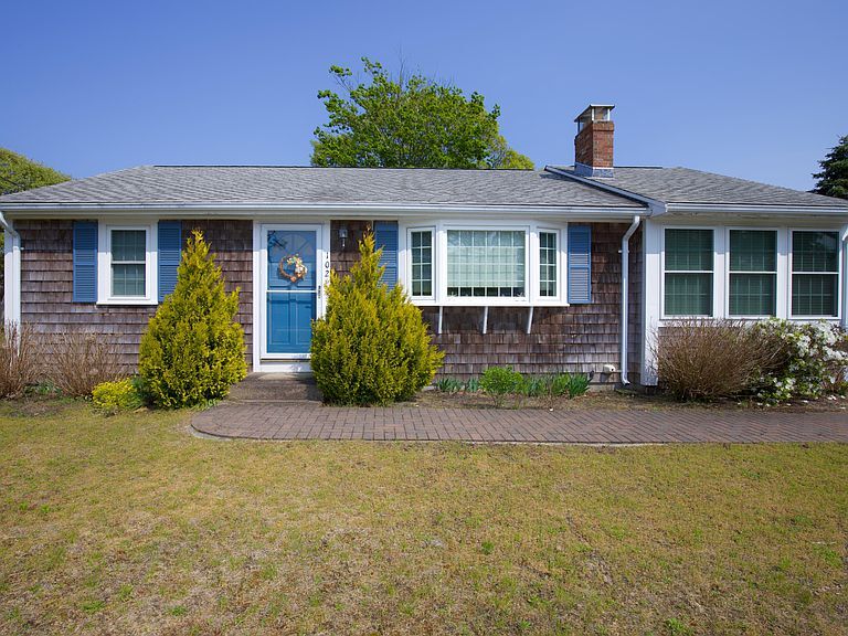 Foto principal - 102 Michaels Ave