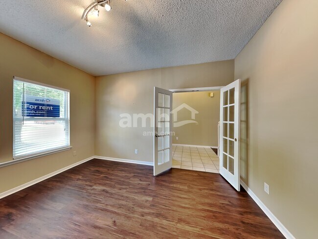 Building Photo - 14444 Orange Blossom Trl