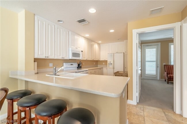 Building Photo - 8062 Chianti Ln