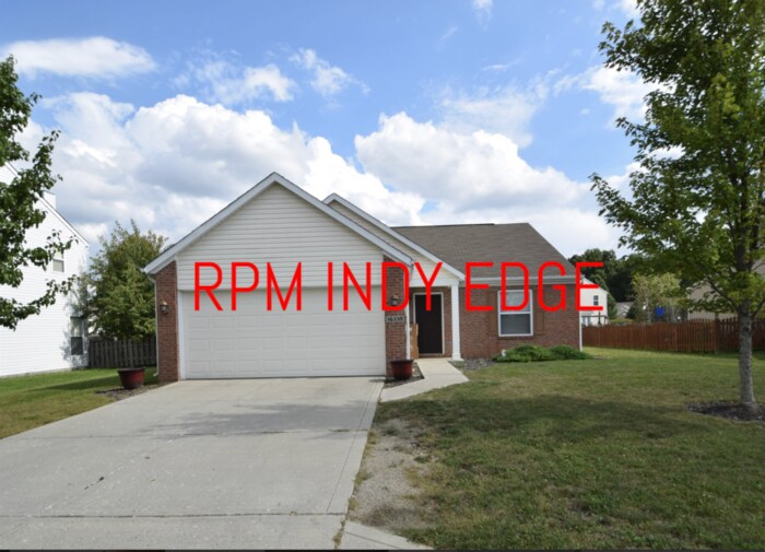 Foto principal - Price Reduction!!! Available Now! Lovely 3...