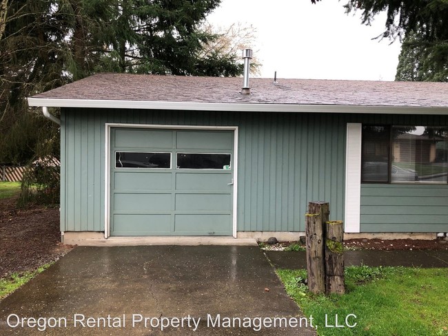 Foto del edificio - 2 br, 1 bath House - 18821 SW BUTTERNUT ST