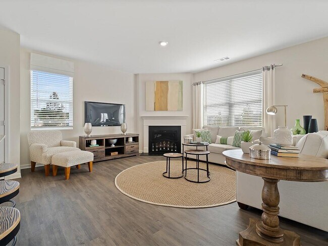 Building Photo - 5710 Turnstone Trl
