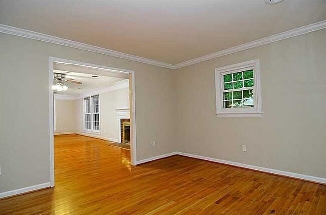 Building Photo - 318 Powhatan Drive Poquoson VA 23662