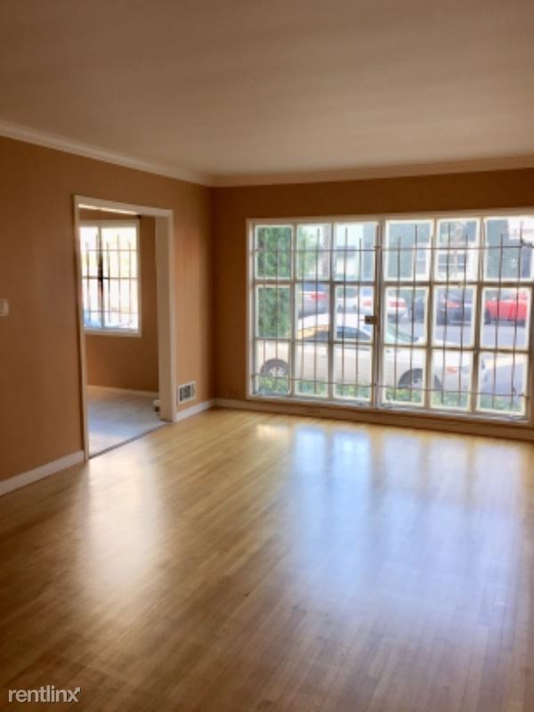 2 br, 1.5 bath Condo 325 Cedar Ave Condo for Rent in Long Beach, CA