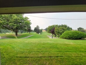 Building Photo - 305 N Quincy Pl