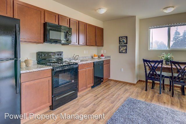 12210 Ambaum Blvd Sw Burien Wa 98146 Apartment For Rent In Burien Wa Apartments Com