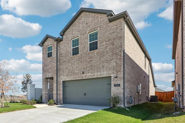 Foto del edificio - 1016 Amenduni Ln