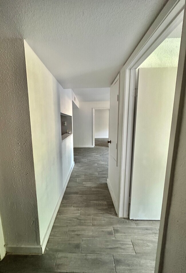 Foto del edificio - 12658 Ashford Meadow Dr