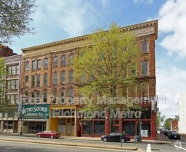 Building Photo - 121 W Broad St