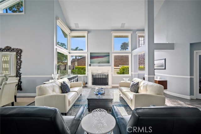 Foto del edificio - 15 Harbor Pointe Dr