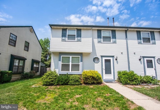 Building Photo - 37 Hyacinth Ln