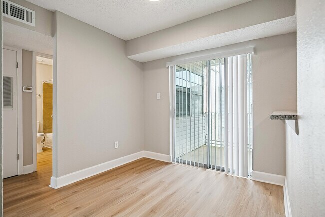 Foto del edificio - Bellecour Crossings