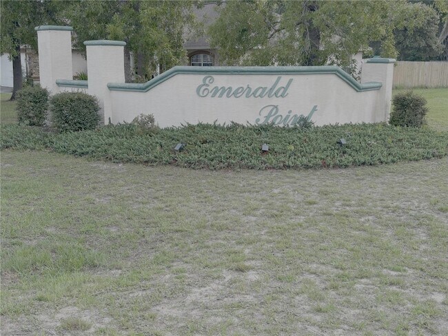 Foto del edificio - 10417 SW 52nd Ct