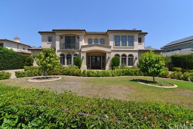 Primary Photo - 135 W Wistaria Ave