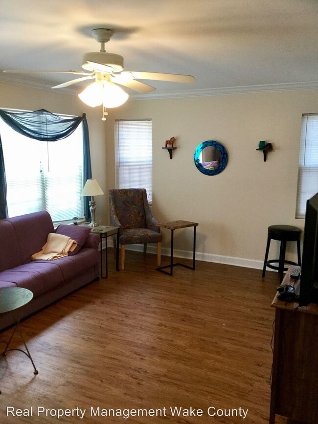 Foto del edificio - 130 Callan Park Ln