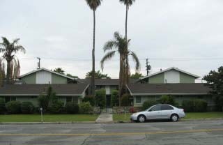 Building Photo - 3107 19th St