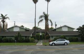 Foto del edificio - 3107 19th St