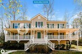 Primary Photo - 2300 OLD SEWELL RD, MARIETTA, GA 30068
