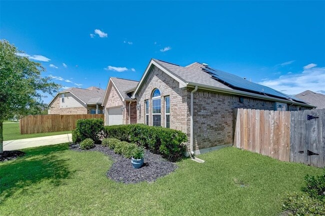 Building Photo - 6907 Lantern Hill Ln