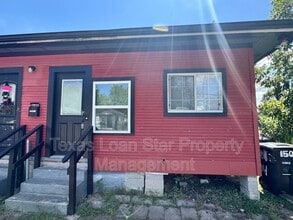 Building Photo - 1504 Luzon St