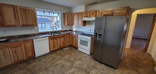 Foto del edificio - 4 bedroom in Billings MT 59105