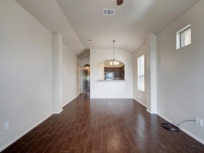 Foto del edificio - 1520 Muirfield Bend Dr