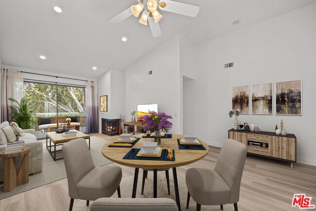 Foto del edificio - 2522 W MacArthur Blvd