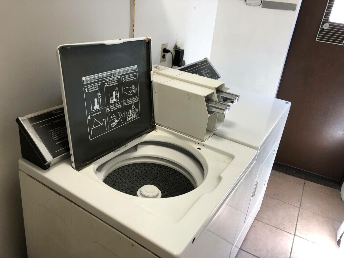 20 Hanson St Unit 2, Boston, MA 02118 Condo for Rent in Boston, MA