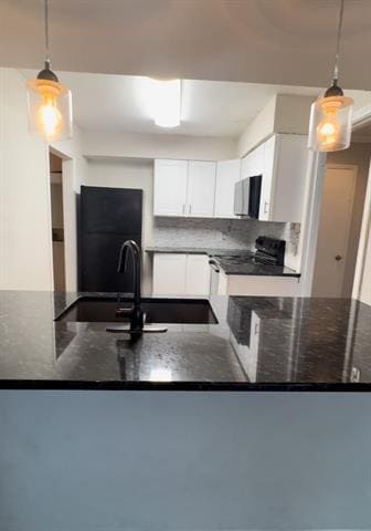 Primary Photo - 1820 Place One Ln