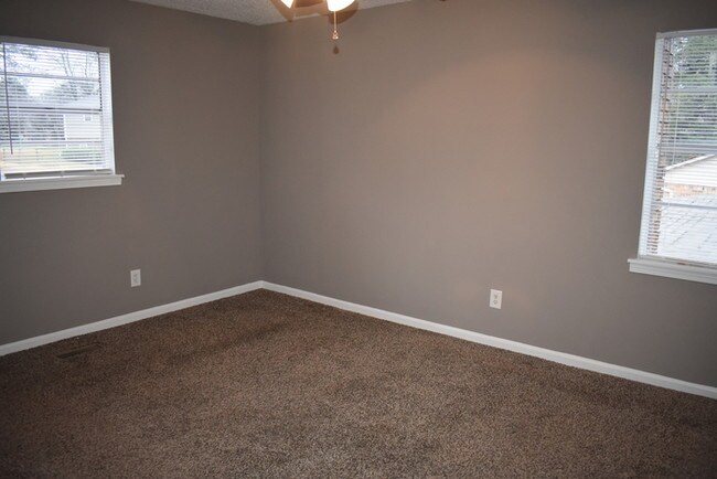 Foto del edificio - The Entertainers Dream