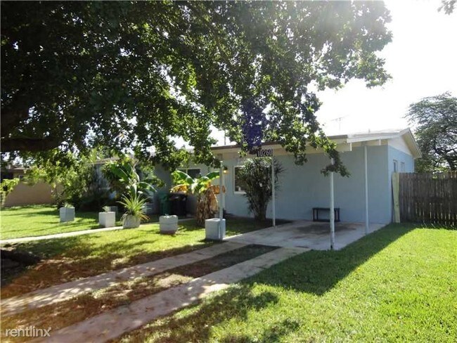 Building Photo - 10260 Montego Bay Dr