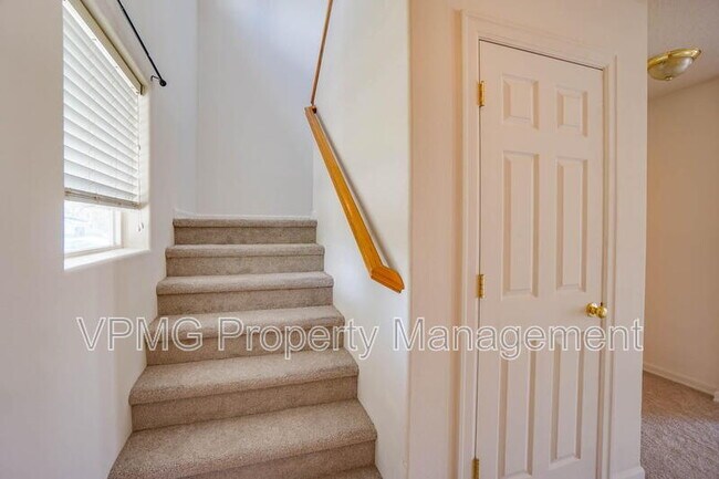Foto del edificio - 2214 NW 7th St