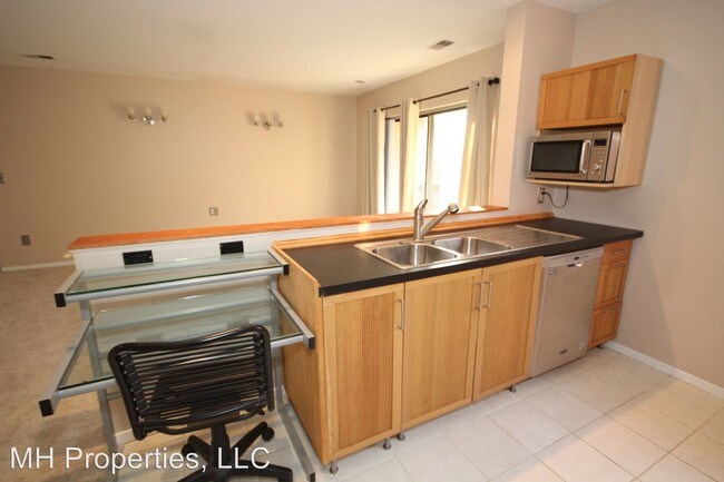 Foto del edificio - 2 br, 2 bath House - 10602 Partridge Lane