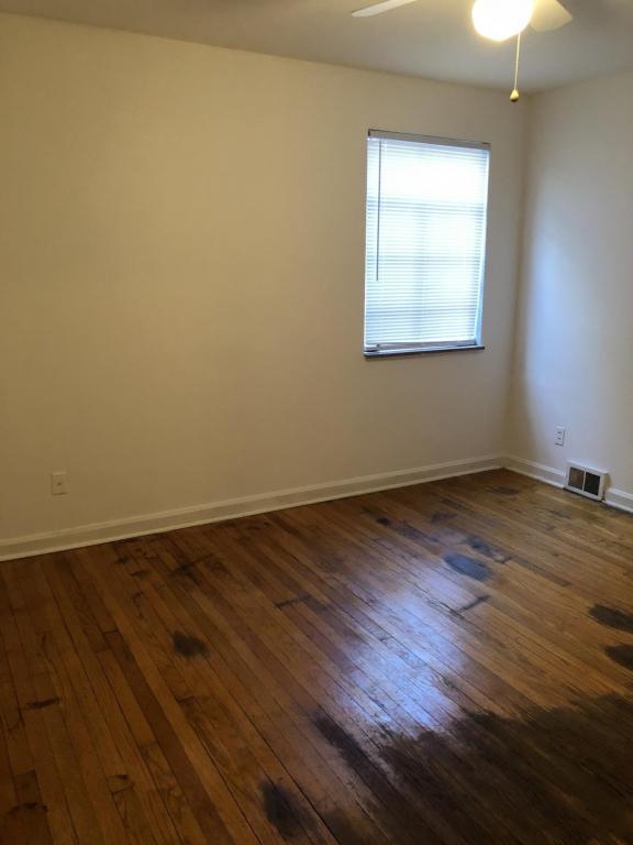 Foto del edificio - 206 W 9th Ave