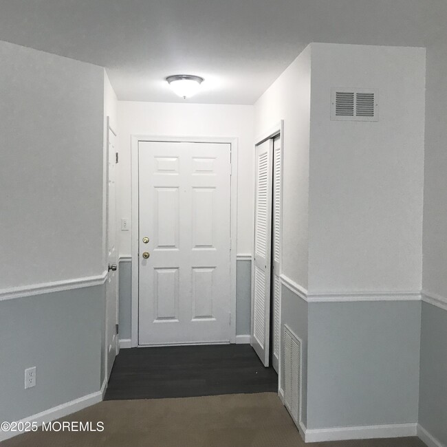 Foto del edificio - 336 Sequoia Ct