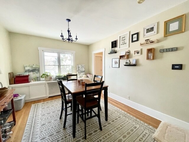 Primary Photo - 5850 Douglas St