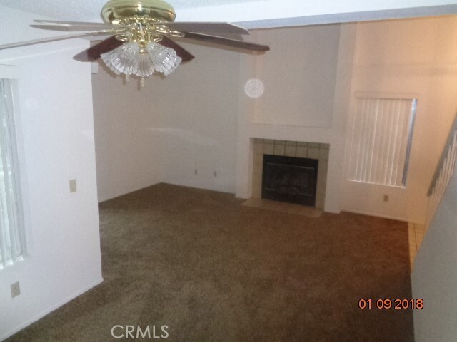 Foto del edificio - 27192 Rainbow Creek Dr