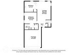 Foto principal - 6839 S Cottontail Run Ave