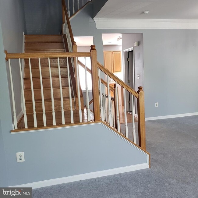 Building Photo - 13626 Flying Squirrel Dr