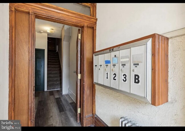 Building Photo - 521 Swede St