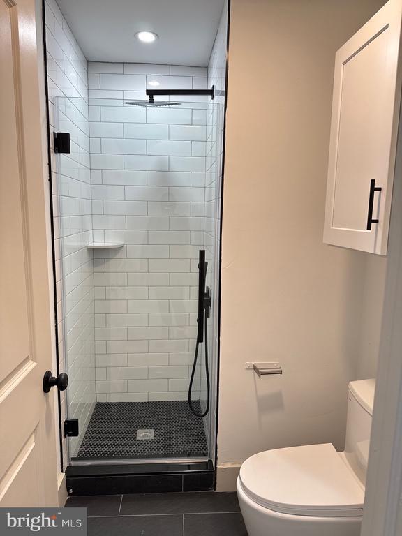 Foto del edificio - 2031 N 19th St