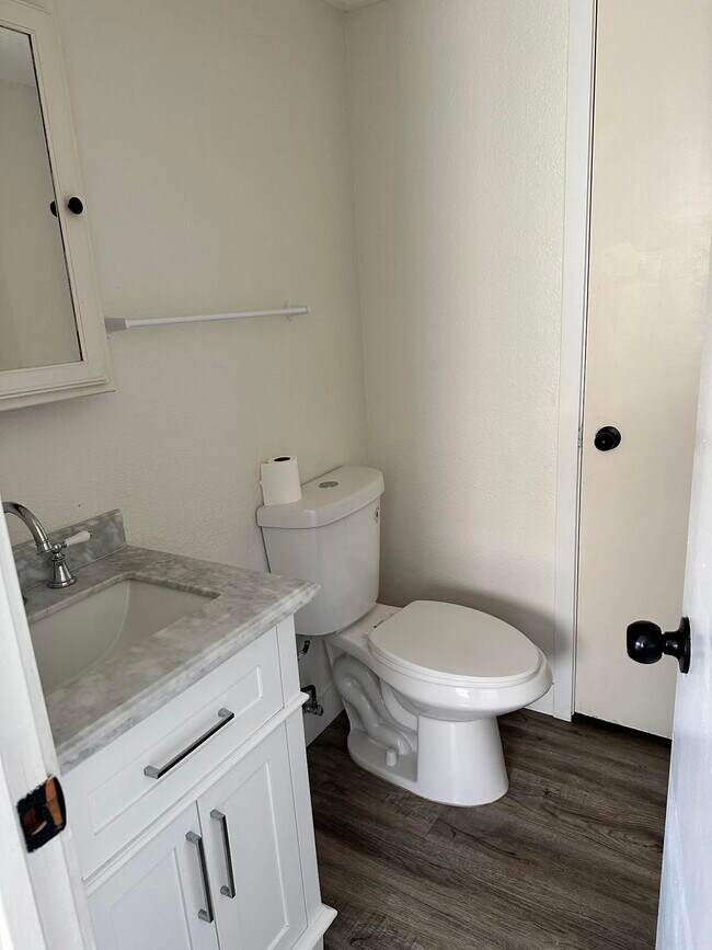 Foto del edificio - 602 S Arthur Pl