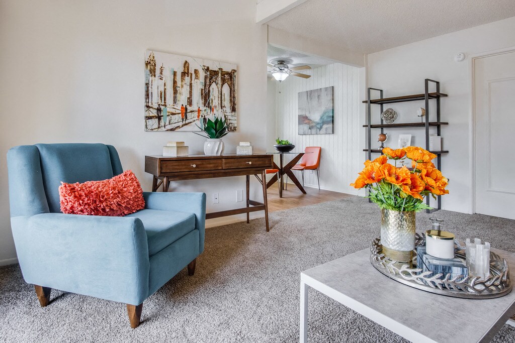 Alicia Village Apartments Laguna Hills Ca Apartments Com