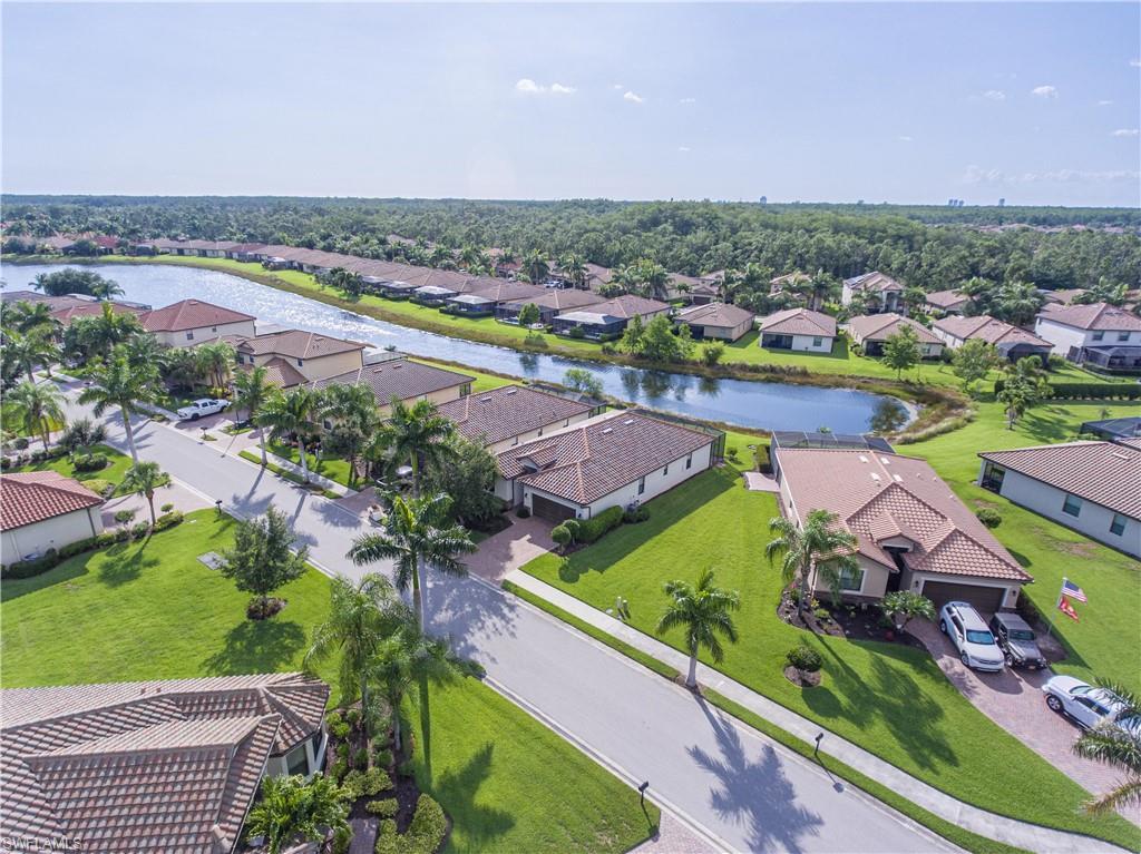 11264 Reflection Isles Blvd, Fort Myers, FL 33912 House Rental in