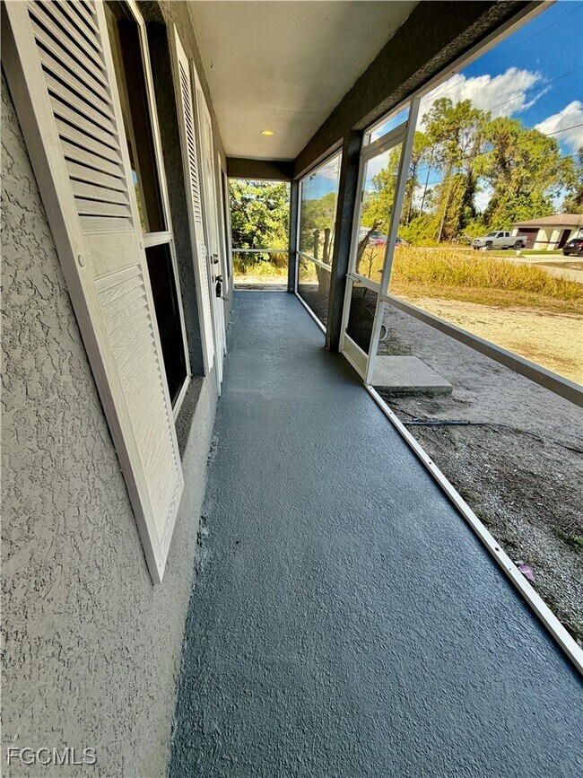 Building Photo - 4739 28th St SW